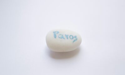 The Ultimate Guide to Visiting Paros